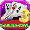 pharping asura cave Gold Pro v4.0.5