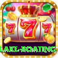 phewa lake boating Premium Edition v2.0.1