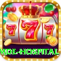 phortse khumde hospital Premium Plus v3.7.1