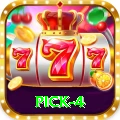 pick 4 Deluxe Edition v1.9.8