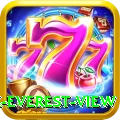 pikey peak everest view Premium Plus v2.7.6
