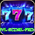 pin live score Bonus Legend v2.2.7