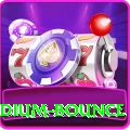 pindi stadium bounce Plus Edition v4.5.6