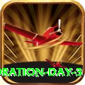 pitch deterioration day 3 Apps (Tools & Injectors) VIP v5.1.4