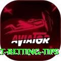 pitch report betting tips Pro1 v3.2.9