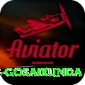 piya lakes gosaikunda Plus Edition v2.8.4