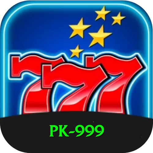 PK 999 Gold Edition v1.6.8 - 2