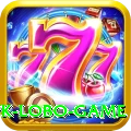 PK Lobo Game Turbo v5.8.9