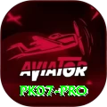 pk07 Gaming Max v5.8.9
