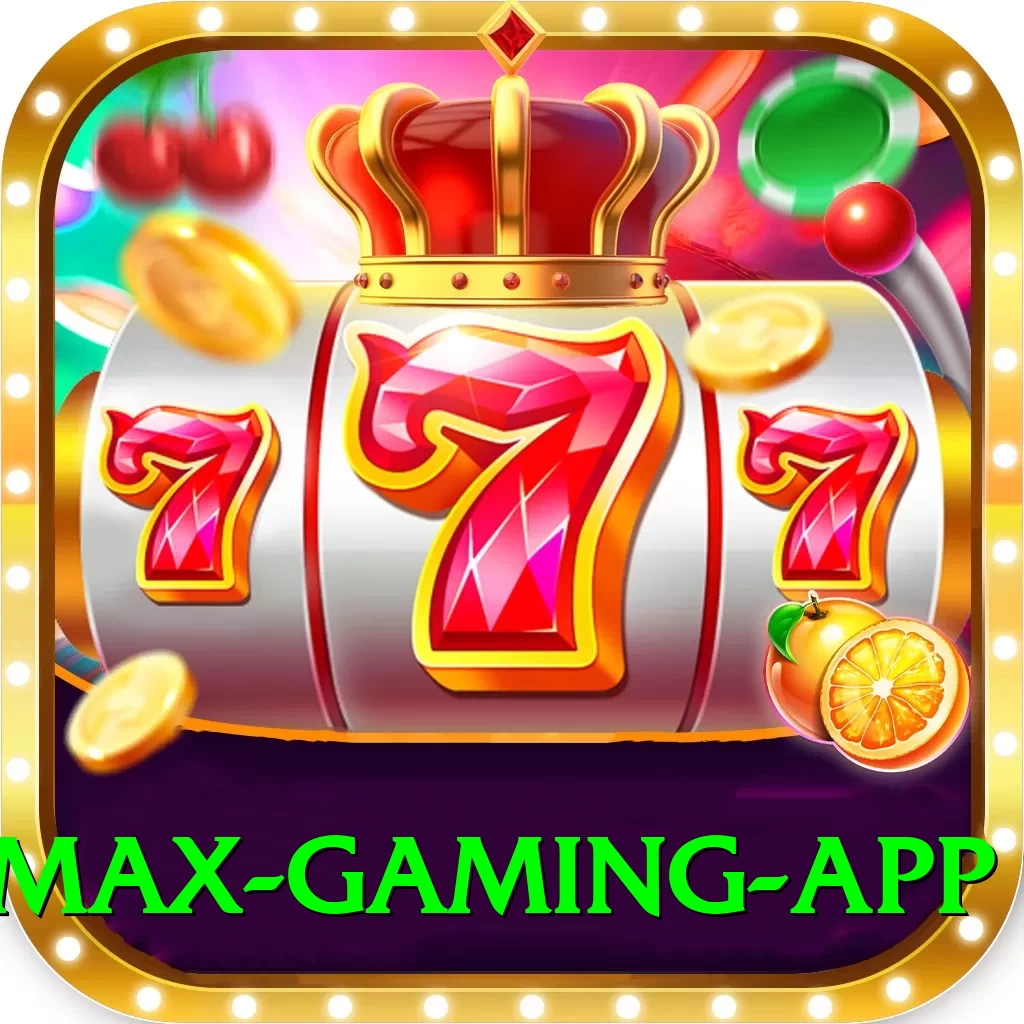 pk177.win Max Gaming App - 2
