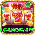 pk177.win Max Gaming App