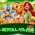 pk1947 Earn Royal v2.4.5