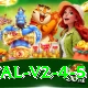 pk1947 Earn Royal v2.4.5