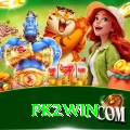 pk2win Games (Casino & Earning) VIP vv5.3.0
