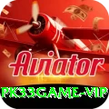 pk33game Casino Pro v4.0.3
