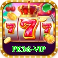 pk36 VIP Edition v5.6.1