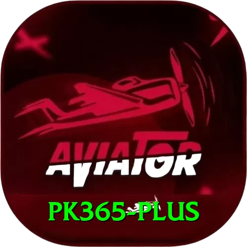 pk365 Deluxe v2.5.2 - 2