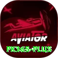pk365 Deluxe v2.5.2