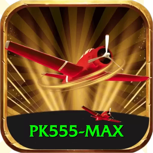 pk555 Mega APK v4.9.0 - 2