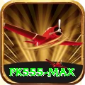 pk555 Mega APK v4.9.0