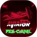 PK6 Game Turbo Pro v1.4.4