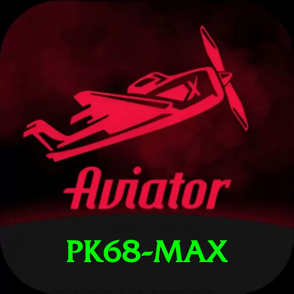 pk68 Pro Edition v4.8.6 - 2