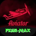 pk68 Pro Edition v4.8.6