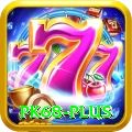 pk68 Games (Casino & Earning) Max vv1.5.7