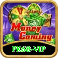 pk68 vip Master v4.4.9