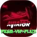 pk68 vip Plus Pro v1.5.4