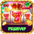 pk68vip Pro Edition v5.4.2