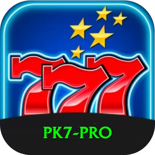 pk7 Pakistan Elite v1.7.5 - 2