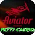 pk777 casino Elite v3.5.7