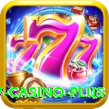 pk777 casino Master v5.5.7