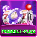 pk88bet Gaming Plus v2.6.3