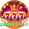 pkcasino - Master Edition v4.1.7