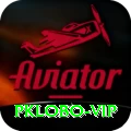 pklobo Money Deluxe v2.8.7