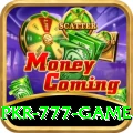 PKR 777 Game Plus Pro v2.9.7
