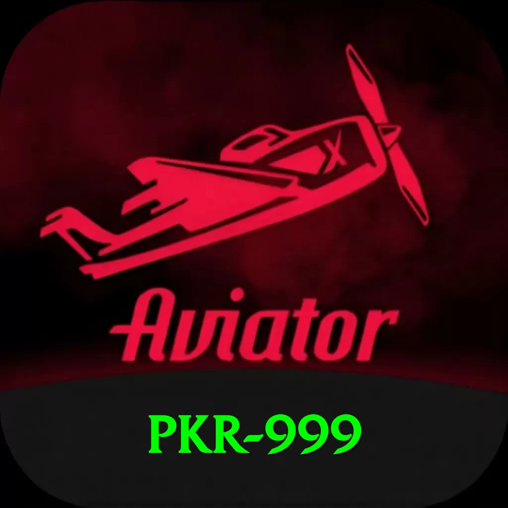 PKR 999 Apps (Tools & Injectors) Gold v4.6.9 - 2