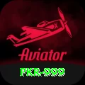 PKR 999 Apps (Tools & Injectors) Gold v4.6.9