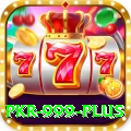 PKR 999 - Ultimate Earning App