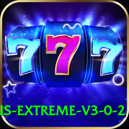 PKR Casino Bonus Extreme v3.0.2 - 2