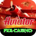 PKR Casino Apps (Tools & Injectors) Plus vv2.1.6