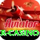 PKR Casino Apps (Tools & Injectors) Plus vv2.1.6