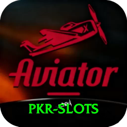 pkr slots Max Pro v5.9.9 - 2
