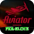 pkr slots Max Pro v5.9.9