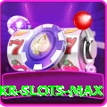 PKR Slots Premium - Win Real PKR