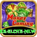 pkr slots Champion - Free Download