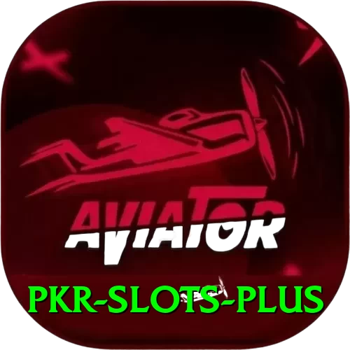 pkr slots Apps (Tools & Injectors) Ultimate v3.3.0 - 2