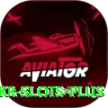 pkr slots Apps (Tools & Injectors) Ultimate v3.3.0